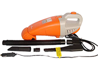 12V/24V Portable Oven, Pizza Maker